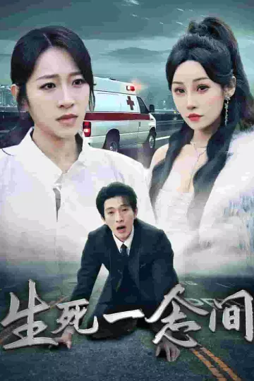 生死一念间