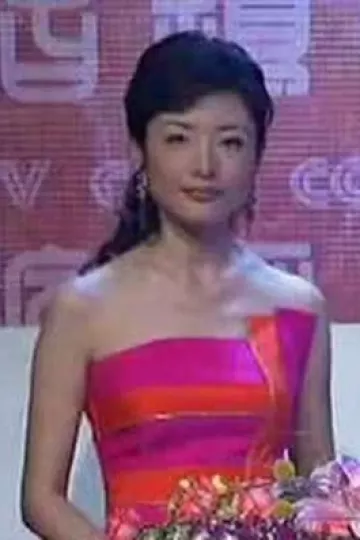 第一届CCTV相声大赛