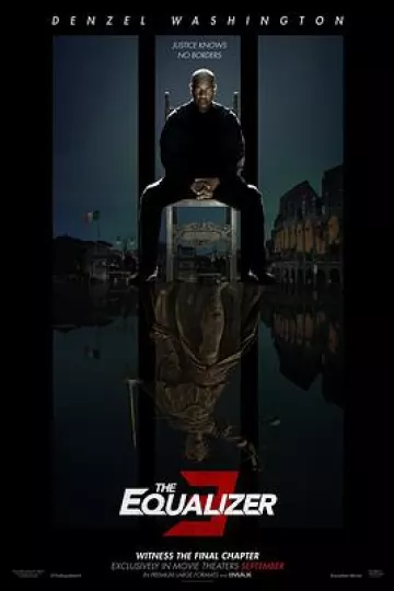 伸冤人3
