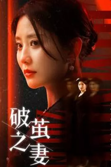 破茧之妻