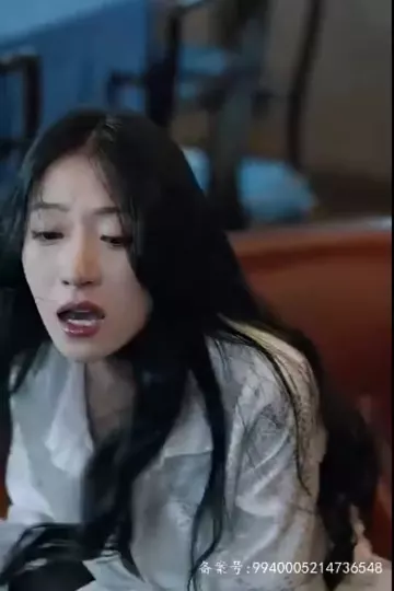 万千星辰不及你