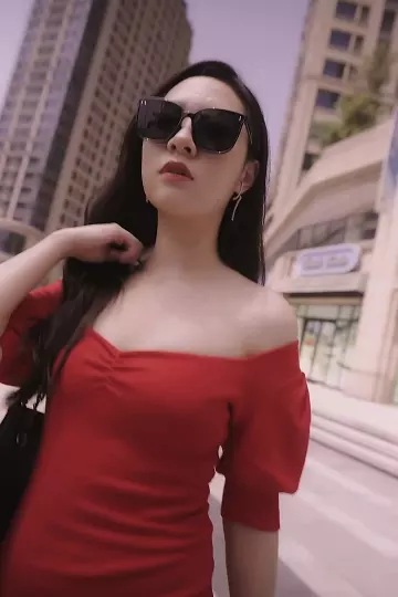 废材少爷之权倾天下