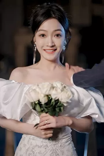 千金归来夫人她A爆全球