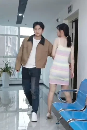 纪念我们遗失的爱
