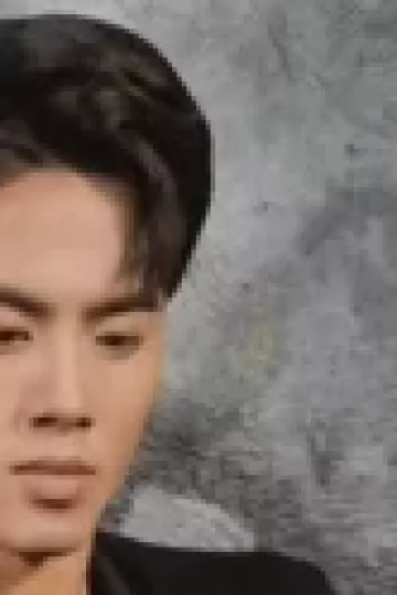 逆转乾坤