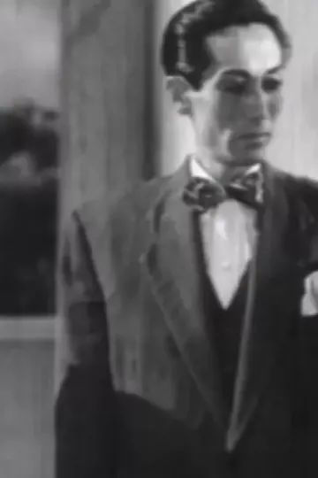 朝阳1950