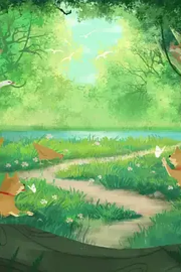 向往的生活第八季(加更版)