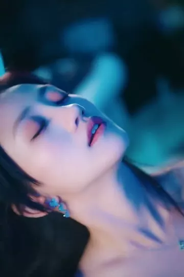 楚少轻点虐，我怕夫人受不住