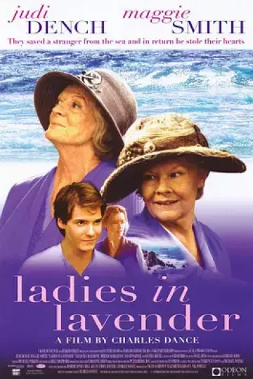 等爱的女人2004