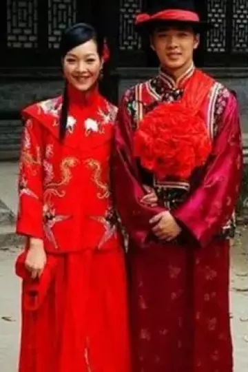 深宅如渊