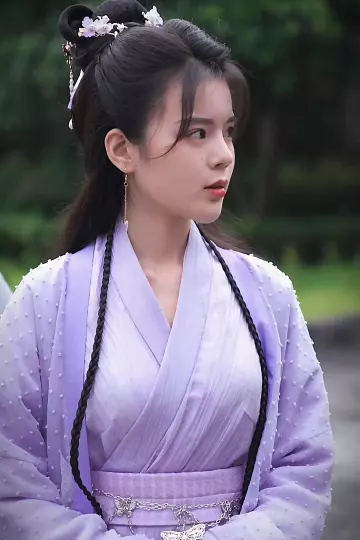 逍遥赘婿