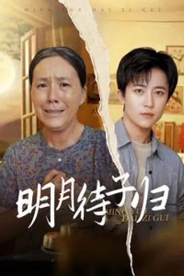 明月待子归