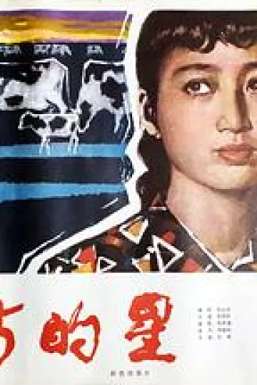 远方的星