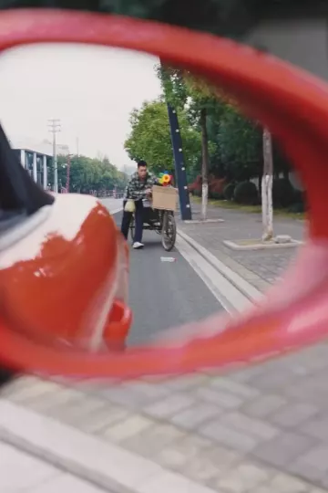 骄龙
