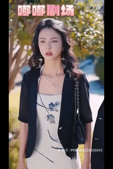 战帝的冰山美女老婆