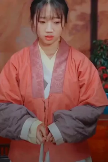 特工王妃合集版