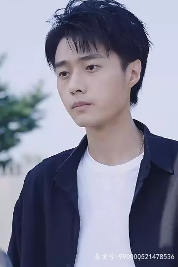 归来战神是奶爸