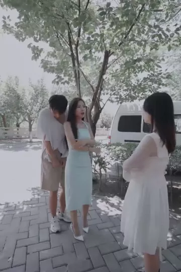 龙婿觉醒
