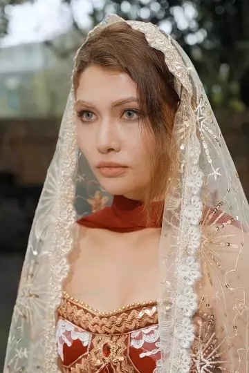 神医下山,未婚妻闺蜜倒追我