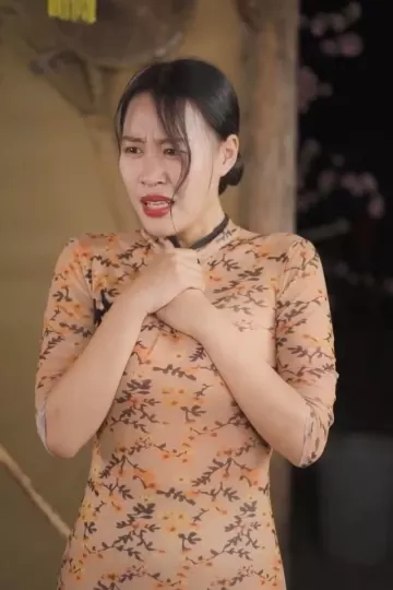 全能小神医