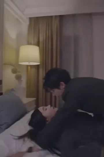 顾门深深盼沉归