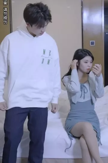 顾少，你的老婆找到了