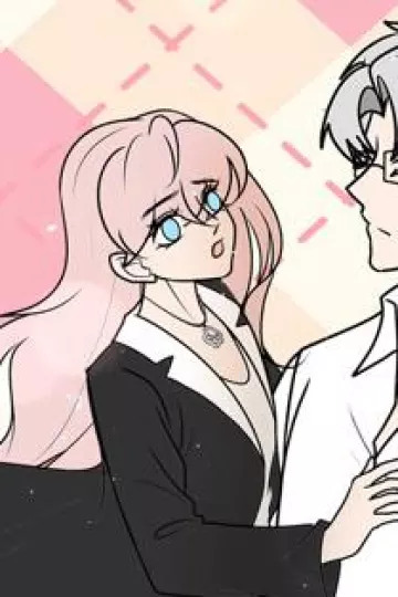 从天而降的猫动态漫画