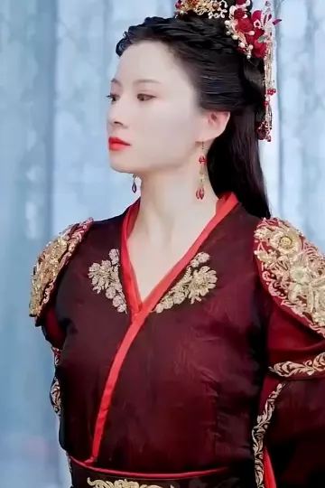 倾世狂妃不好惹