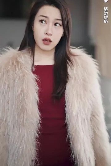 盖世龙皇