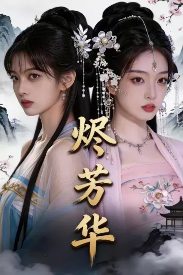 烬芳华