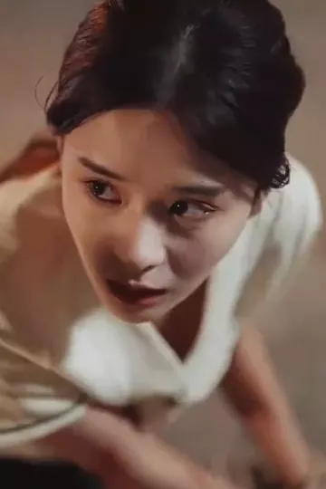 爱在陌上花开时