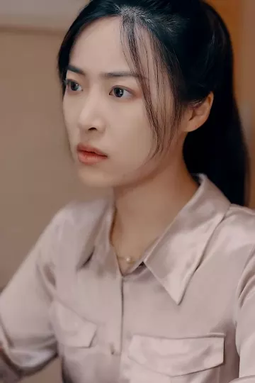 离婚后，沈总他后悔了