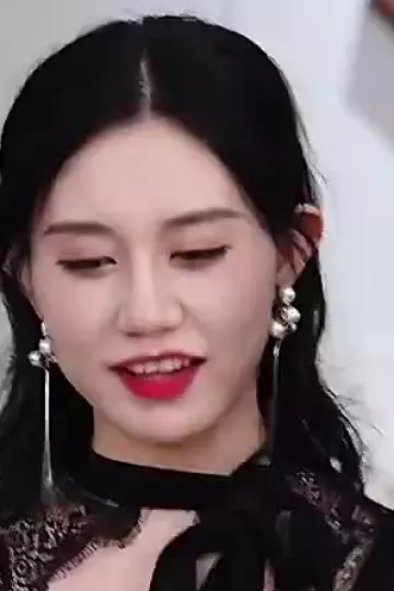 重生娇妻:傅爷的小祖宗又撒娇了