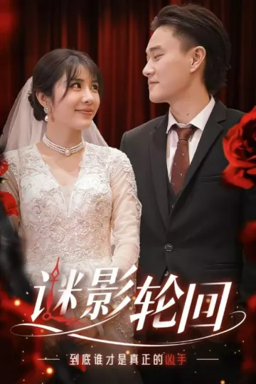 迷影轮回