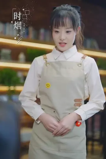 今夜星光璀璨