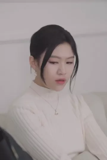 被偷走爱的那十年