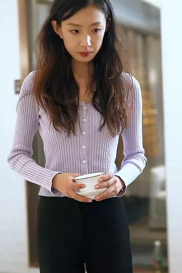 总裁的落跑甜心