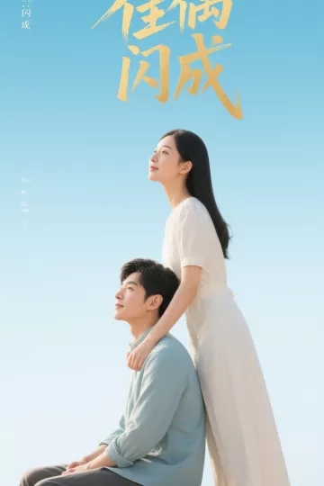 佳偶闪成&amp;假婚真爱