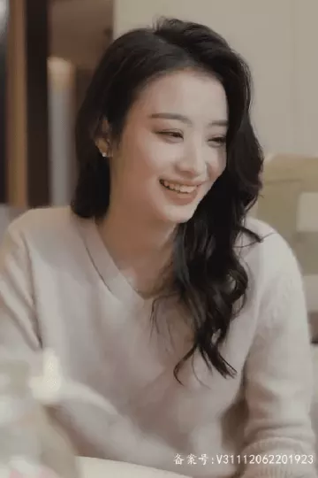 总裁夫人你别跑