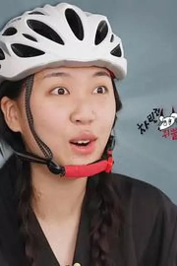 虽然没准备什么菜3