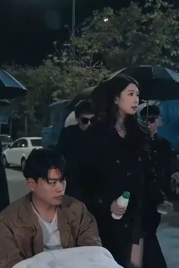 不羁于世