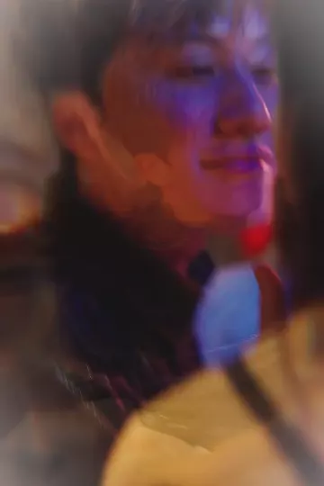 我和首富交换了人生