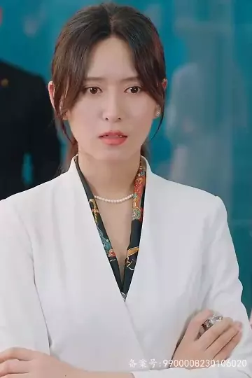 逆天邪神归来