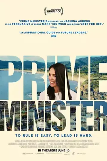 总理2025
