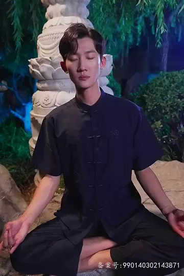 我的六个绝色师姐