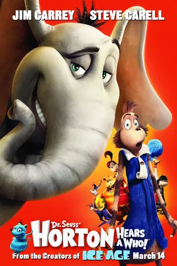 霍顿与无名氏2008