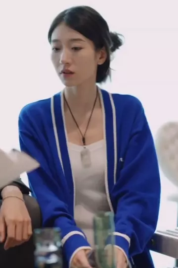 我的媳妇是总裁合集版