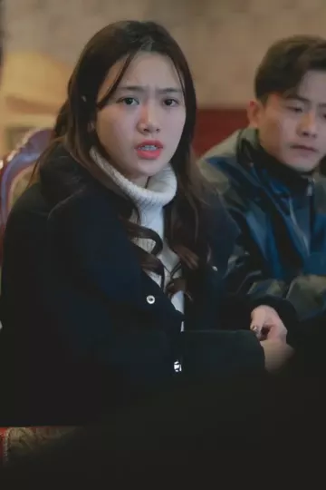 上门女婿