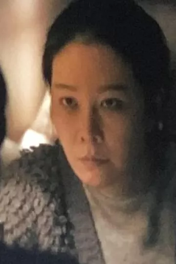 衣柜