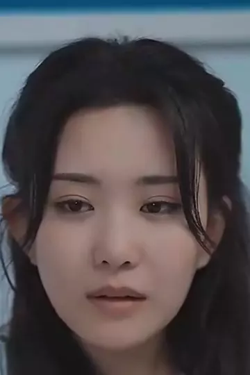 替身走后 沈少他疯了